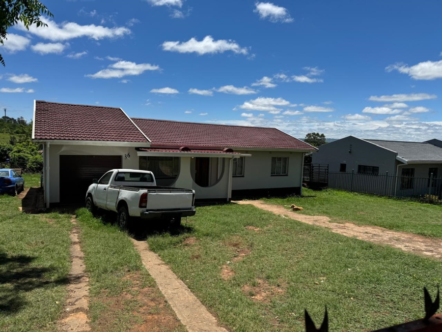 3 Bedroom Property for Sale in Southernwood Eastern Cape